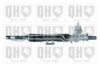 QUINTON HAZELL QSRP562 Steering Gear